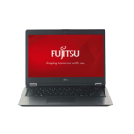 FUJITSU U748 Core i5-8350U 16 Go 512 Go (Remis à Neuf ) 1