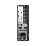 Unité centrale dell optiplex 7010 SFF (i5-13600) 3