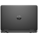 Pc Portable HP ProBook 640 G2 Core 8 Go RAM/500 Go HDD 4