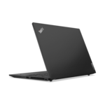 Lenovo ThinkPad T14s AMD Ryzen 7 Pro 4750u I 16Go I 512 Go SSD I 14″ Full HD 4