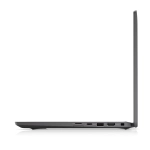 DELL Latitude 7420 Core i5-1145G7 I 8Go I 256Go SSD I 14″FHD 4