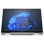 HP EliteBook x360 1040 G9–Core i5 12ᵉ Gen • 8 Go RAM • 256 Go SSD • 14’’ FHD Tactile Convertible 360 4