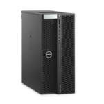 Station De Travail Dell Precision 5820  GTX 1070 8GO 1
