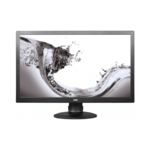 Ecran AOC E2770pqu (27 Pouces) 2