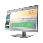 Ecran HP EliteDisplay E233 (23 Pouces) 1