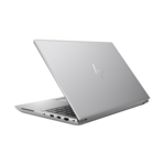HP ZBook Fury 16 G10 ore i7-13700HX - 16Go DDR5-4800 MHz-1 To SSD-NVIDIA RTX A1000 4