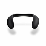Bluedio HS Haut-parleur Bluetooth portable sans fil 1