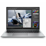 HP Zbook Firefly 15 G8-Core i7 1165G7-32 Go RAM-512 Go SSD-Quadro T500 4 Go 1