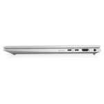 HP EliteBook 845 G8 AMD Ryzen™7 Pro 5850U I 16Go I 512Go SSD I Radeon Graphics I14″FHD 4