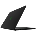 Razer Blade 18 – Core i9-14900HX, RTX 4080 12 Go, 32 Go DDR5, SSD 1 To et écran QHD+ 240 Hz 5