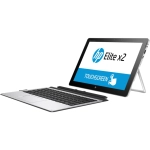 HP Elite X2 G2 i5-7300U/8GB/256GB SSD 6