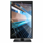 Ecran Samsung S22E450BW (22 Pouces) 2