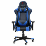 (Gaming station) RX-2012-1 Gaming Chaise 1