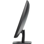 Écran HP 23.8" LED - ProDisplay P240va  (Remis à Neuf) 3