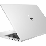 HP ELITEBOOK 845 G7 AMD Ryzen 5 Pro 4650U 5