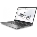HP ZBook Power G7 Core i7-10850H-64 Go DDR4-1To SSD-NVIDIA Quadro T1000 3