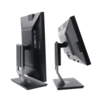 Ecran DELL P2211HT (21.5 Pouces) 2
