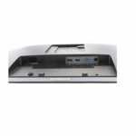 HP 24" LED - EliteDisplay E242 - Ecran PC 3