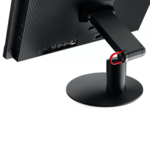 Lenovo ThinkCentre M920z All-in-One  i5-9500 4