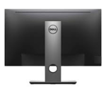 Ecran Dell P2317H (23 Pouces) 3