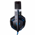 Casque gaming Kotion Each G2000 2