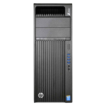 HP Workstation Z440 64 Go DDR4 1