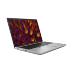 HP ZBook Fury 16 G10 ore i7-13700HX - 16Go DDR5-4800 MHz-1 To SSD-NVIDIA RTX A1000 2