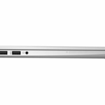 HP ELITEBOOK 845 G7 AMD Ryzen 5 Pro 4650U 4