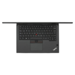 Lenovo Thinkpad Yoga 370 i5-7300U/8Go/256Go SSD 4