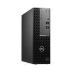 Unité centrale dell optiplex 7010 SFF (i5-13600) 1