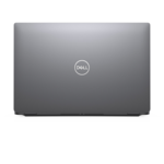 DELL Latitude 5420 i5-11éme | 16Go | 256Go SSD 8