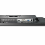 Ecran HP LA2306X (23 Pouces) 5