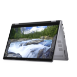 Pc Portable Dell Latitude 5310 (DLLAT53102IN1I5W) 1