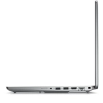 DELL Latitude 5550 ultra 7-155U 15,6"FHD 16 Go 512 Go SSD 7
