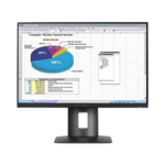 Ecran HP Z24N (24 Pouces) 1