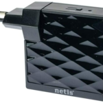 Netis WF2416 routeur-répeteur WiFi 150M sur prise electrique 3