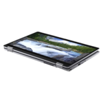 Pc Portable Dell Latitude 5310 (DLLAT53102IN1I5W) 2