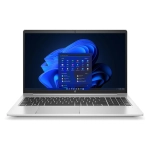 HP ProBook 450 G9 Core™ i5-1235U 16 Go DDR4 512 Go SSD  Écran de 15.6" 1