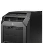 Hp Workstation  Z8 G4 ( 2x Intel XEON Gold) 2