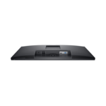 Ecran Dell  SE2722H (27 Pouces) 4