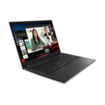 Lenovo ThinkPad T14s AMD Ryzen 7 Pro 4750u I 16Go I 512 Go SSD I 14″ Full HD 2