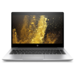 Pc Portable HP EliteBook 840 G5 (3JX00EA) 1
