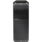 Station de travail HP Z6 G4  (6QP06EA) 2