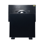 Pc Gamer AOC E2270S (GEFORCE GT 710) 4