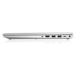 HP ProBook 450 G9 Core™ i5-1235U 16 Go DDR4 512 Go SSD  Écran de 15.6" 5