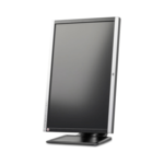 Ecran HP Compaq LA2205WG (22 Pouces) 3