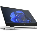 HP ProBook x360 435 G8 – Ryzen 7 Pro 5850U • 16 Go RAM • SSD 512Go • Écran Tactile 2