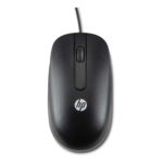 Souris HP Optique USB - Pro Neuf 2