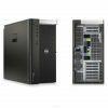 Dell Précision T7600 Nvidia  K6000 12Go GDDR5 3
