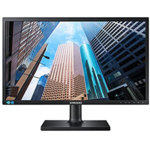 Ecran Samsung S22E450BW (22 Pouces) 1